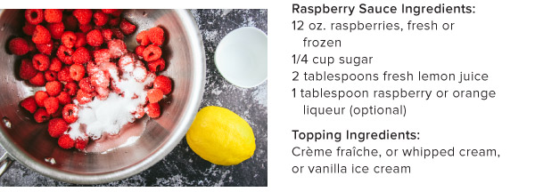 Flourless Chocolate Espresso Cake