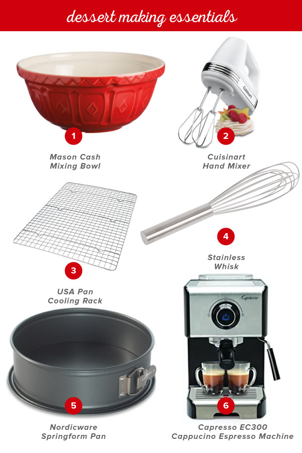 Featured Products