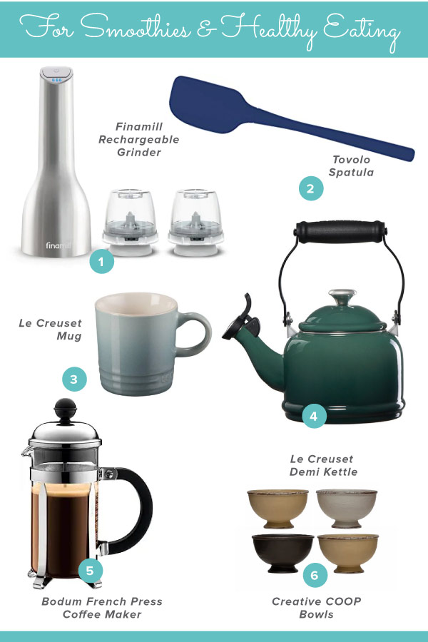 Featured Products