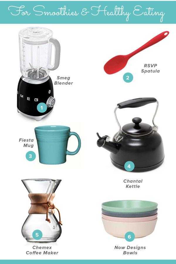 Featured Products