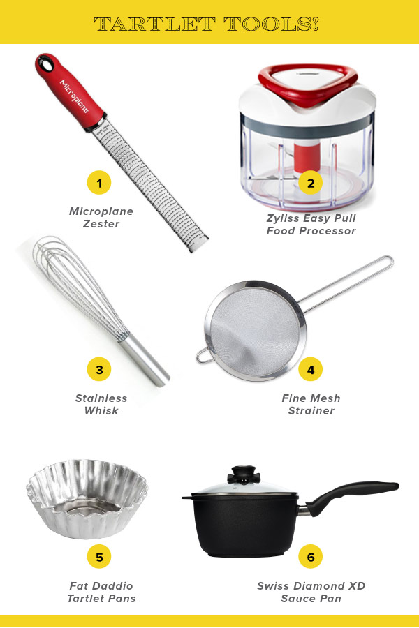 Featured Products
