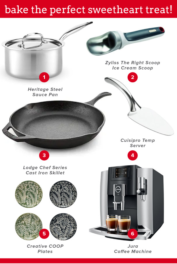 Featured Products