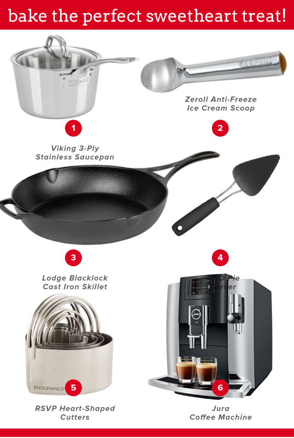 Kitchen Store and More