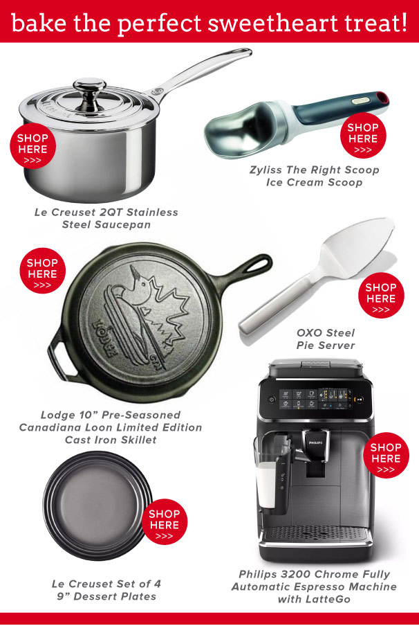 Featured Products