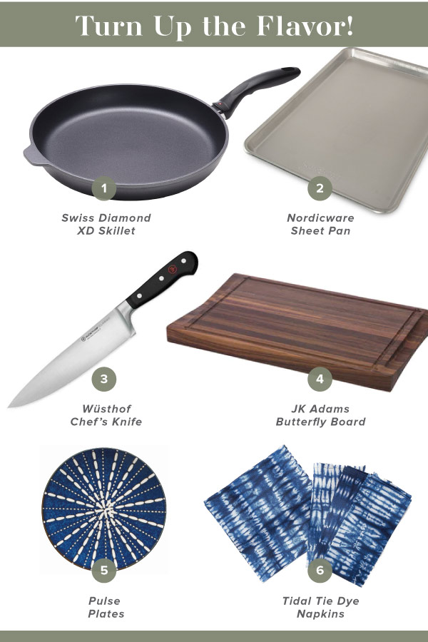Featured Products