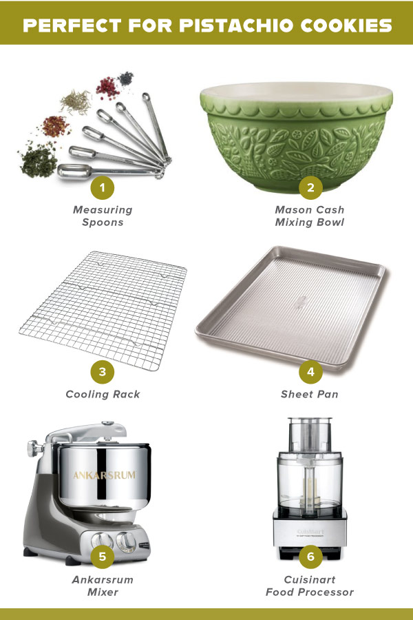 Featured Products