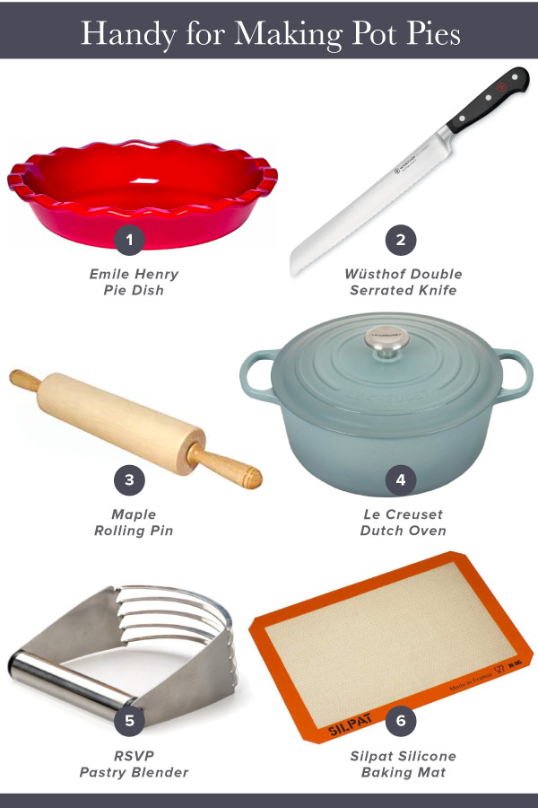 Featured Products