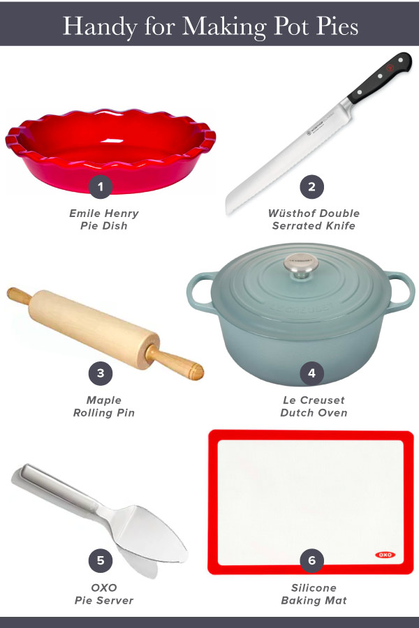 Kitchen Store and More