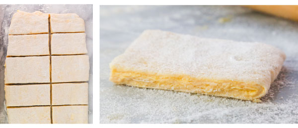 Kouign-Amann