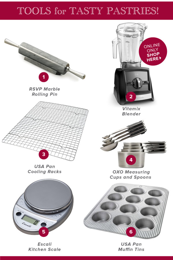 Featured Products