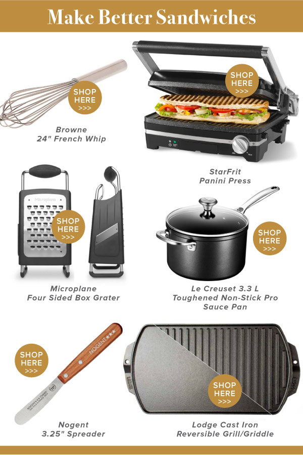 Featured Products