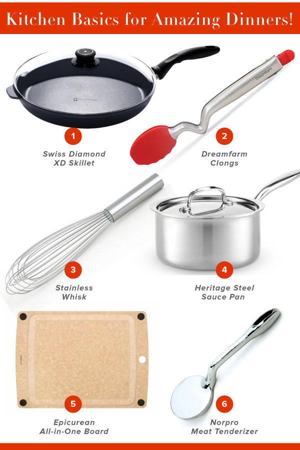 Featured Products