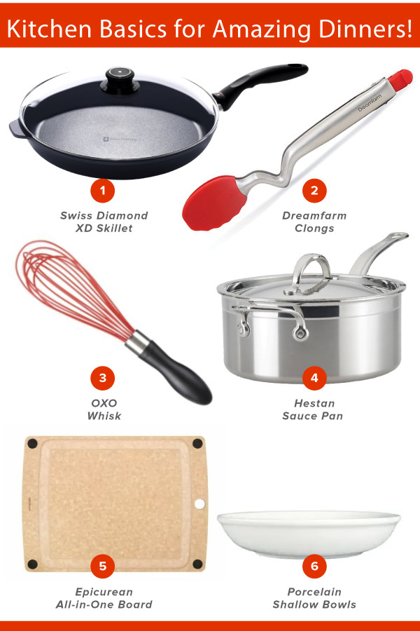 Featured Products