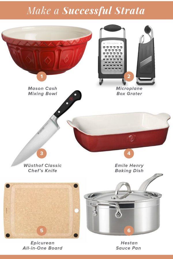 Featured Products