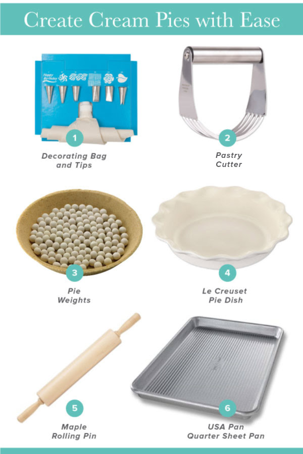 Featured Products