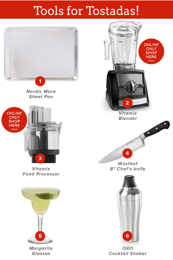 Featured Products