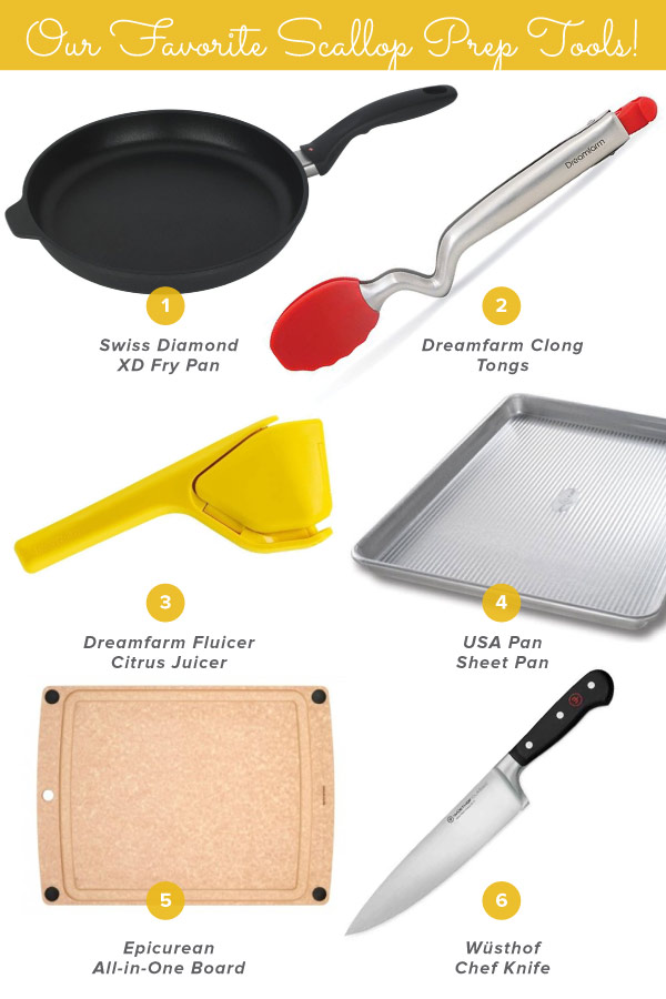 Featured Products