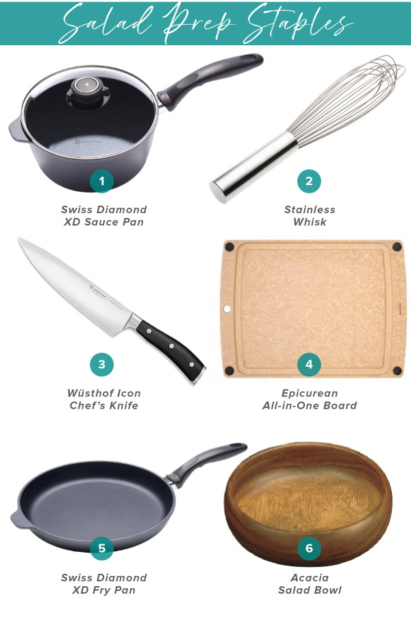 Featured Products