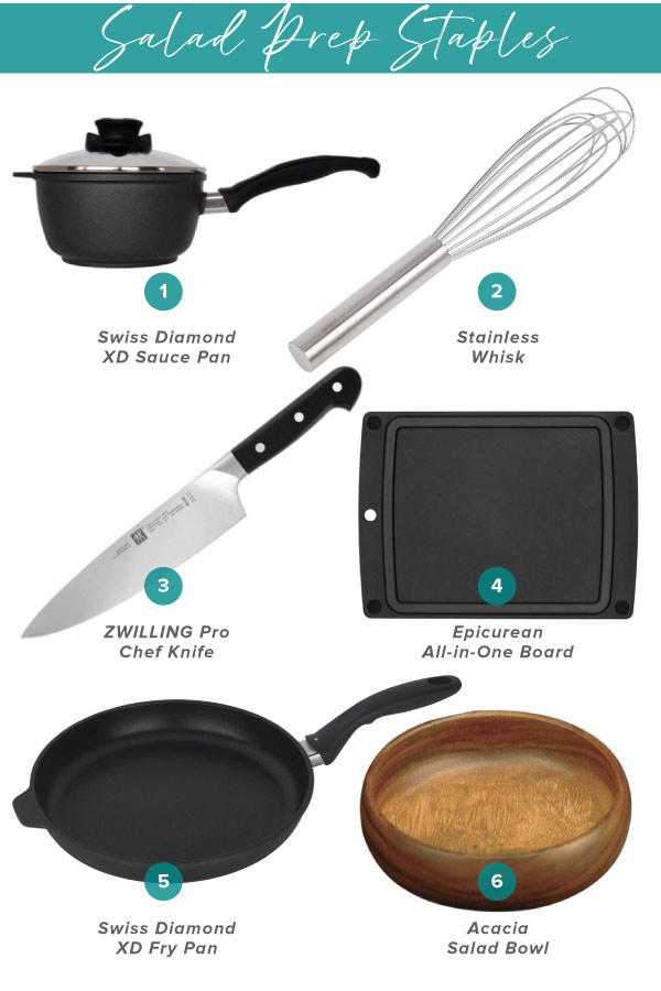 Featured Products