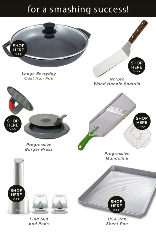 Featured Products