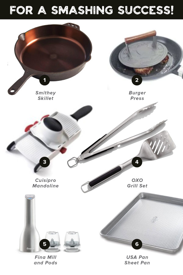 Featured Products