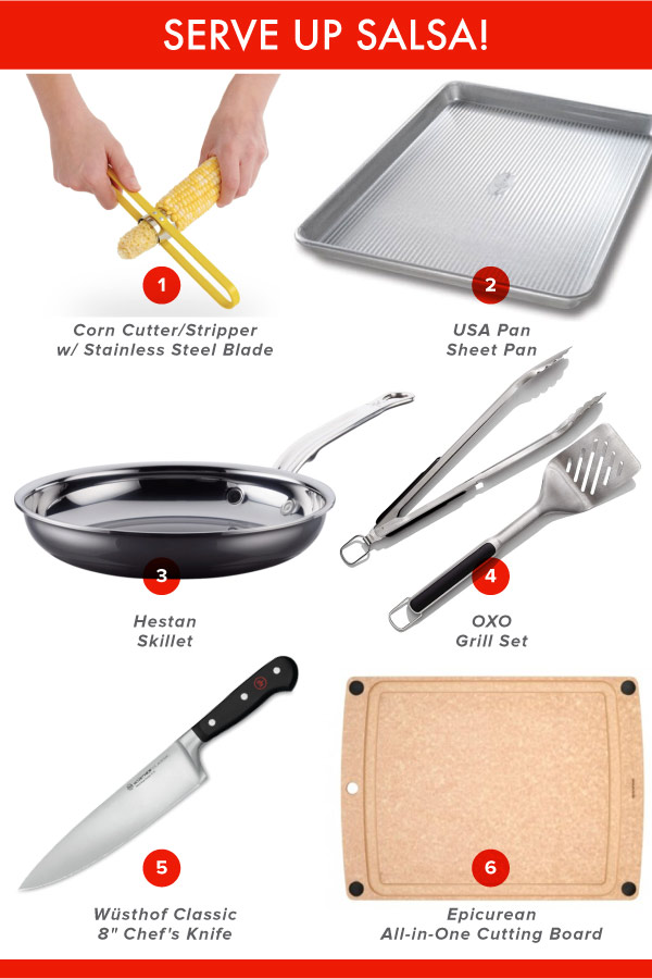 Featured Products