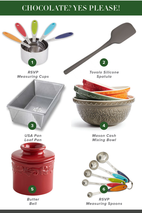 Featured Products