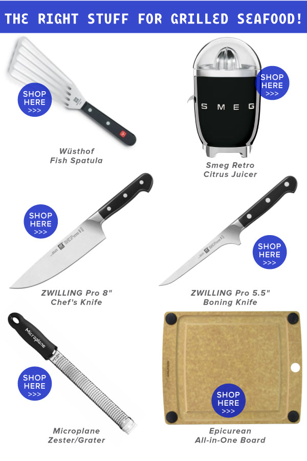 Featured Products