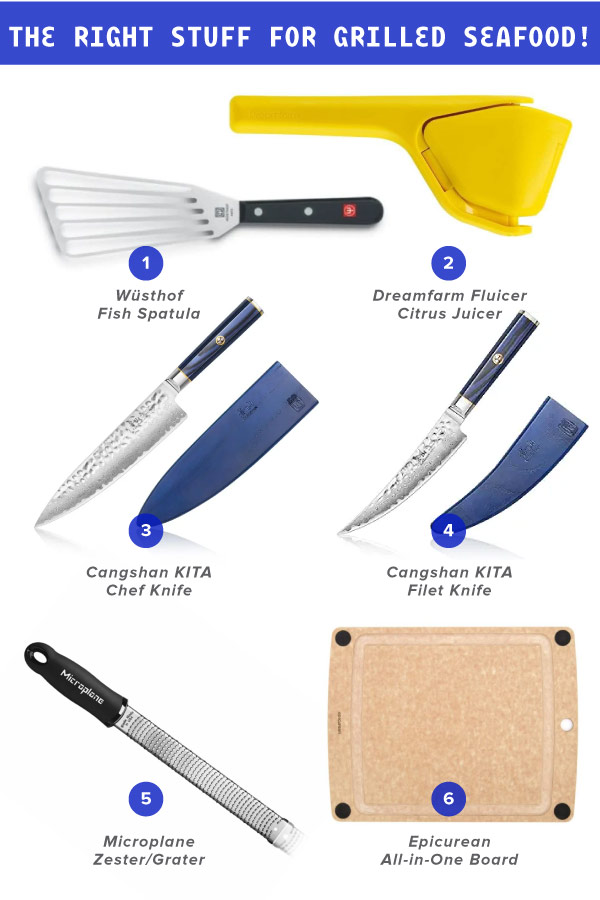 Featured Products