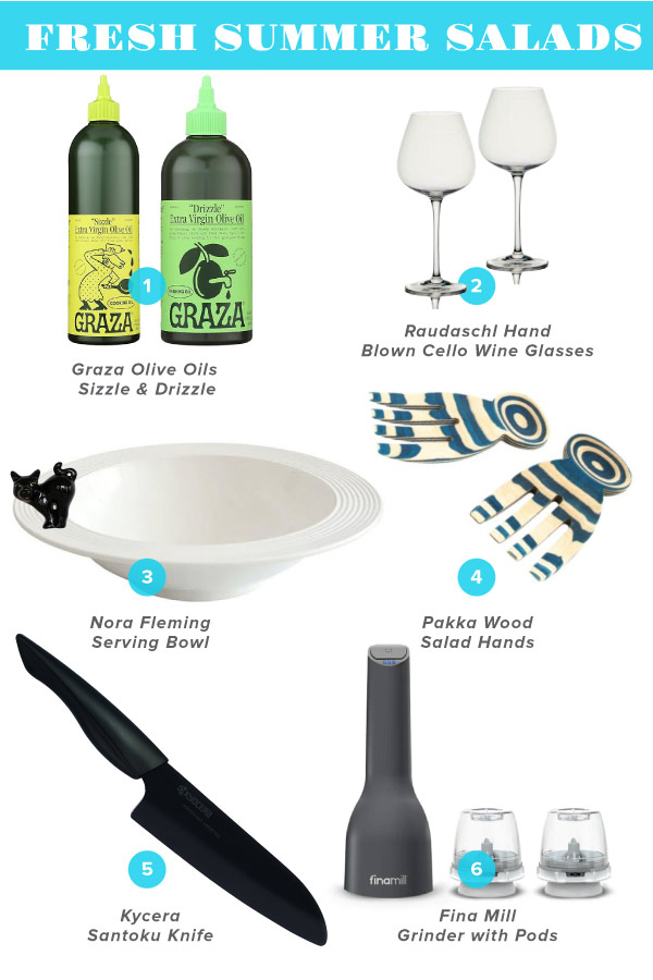 Featured Products