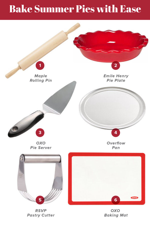 Featured Products