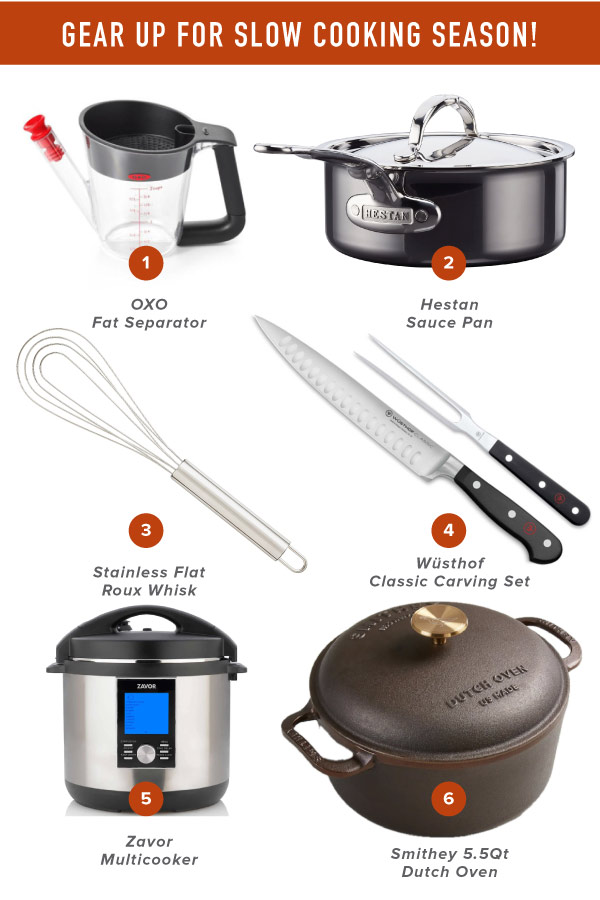 Featured Products