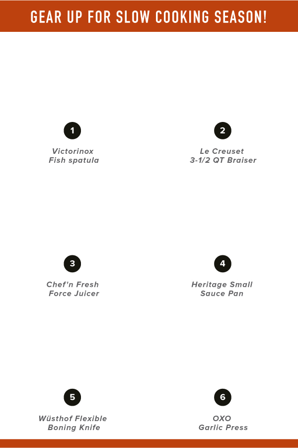 Featured Products