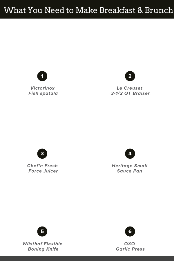 Featured Products