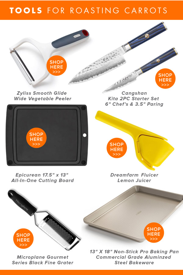 Featured Products