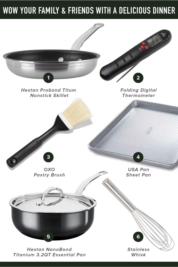 Featured Products