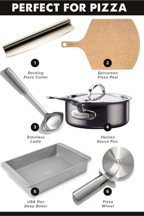 Featured Products