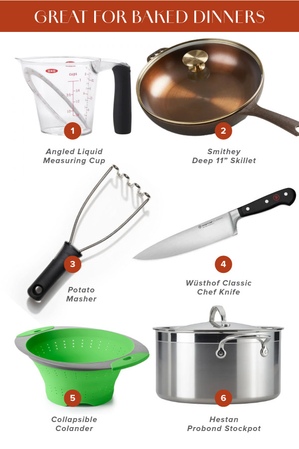 Featured Products