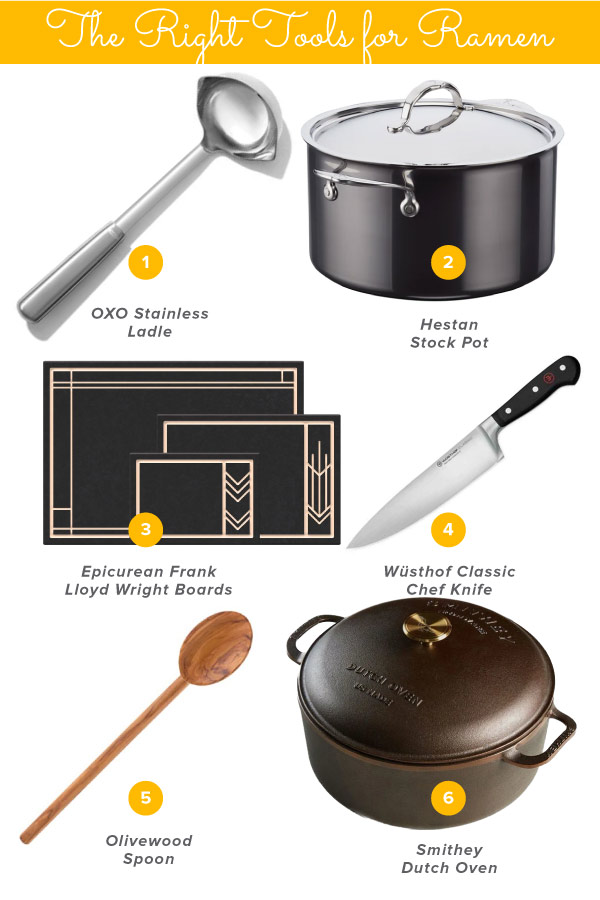 Featured Products