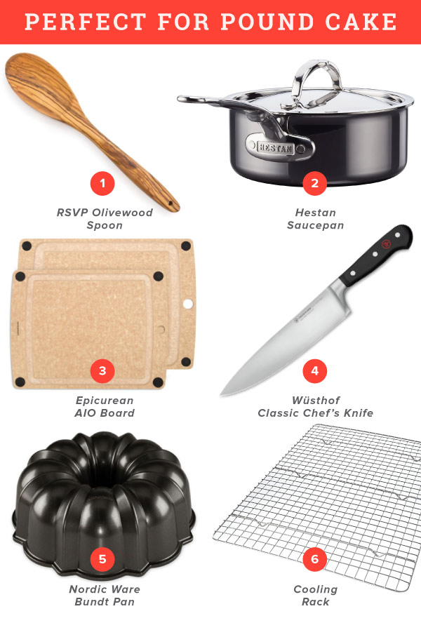 Featured Products