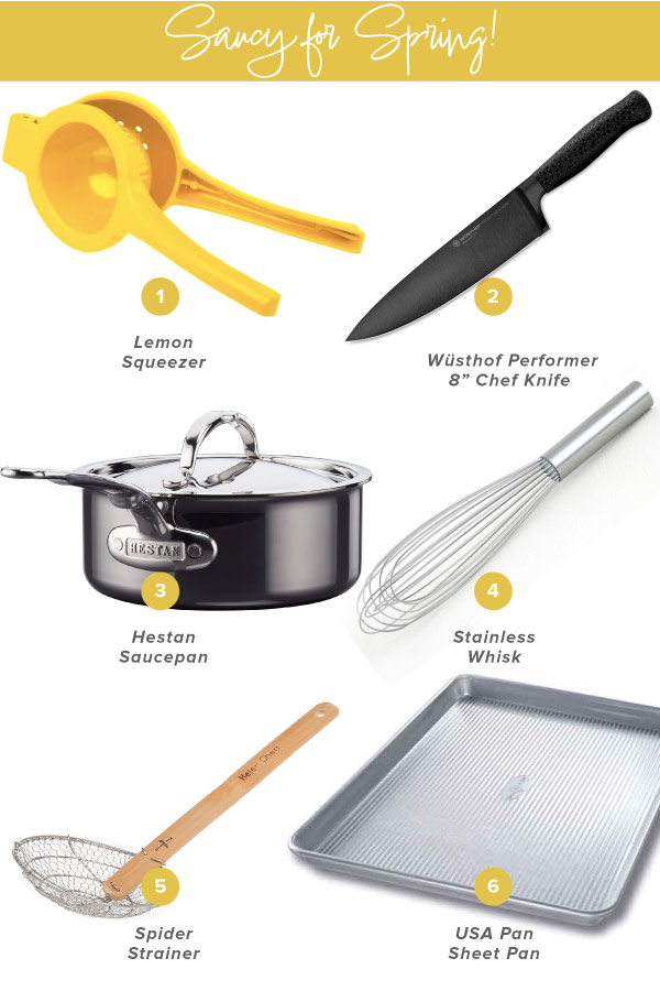 Featured Products