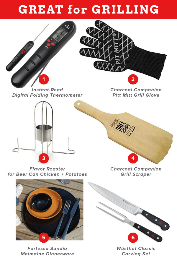 Featured Products
