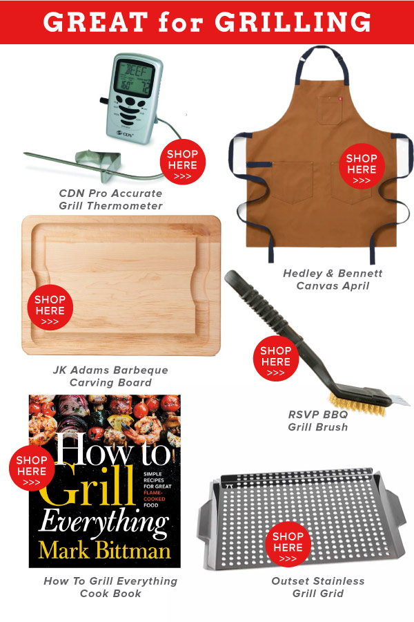 Featured Products