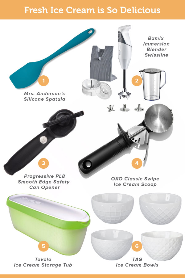 Featured Products