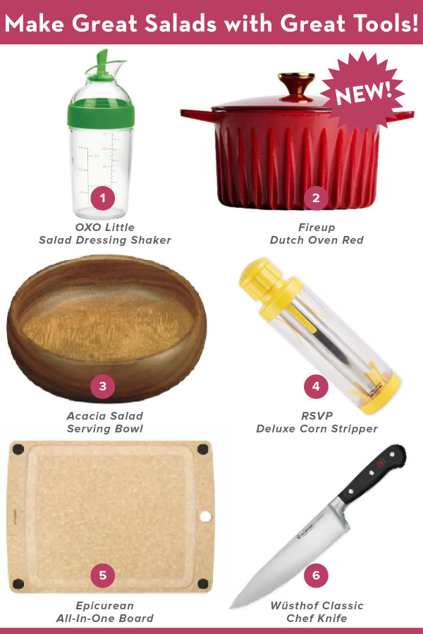 Featured Products