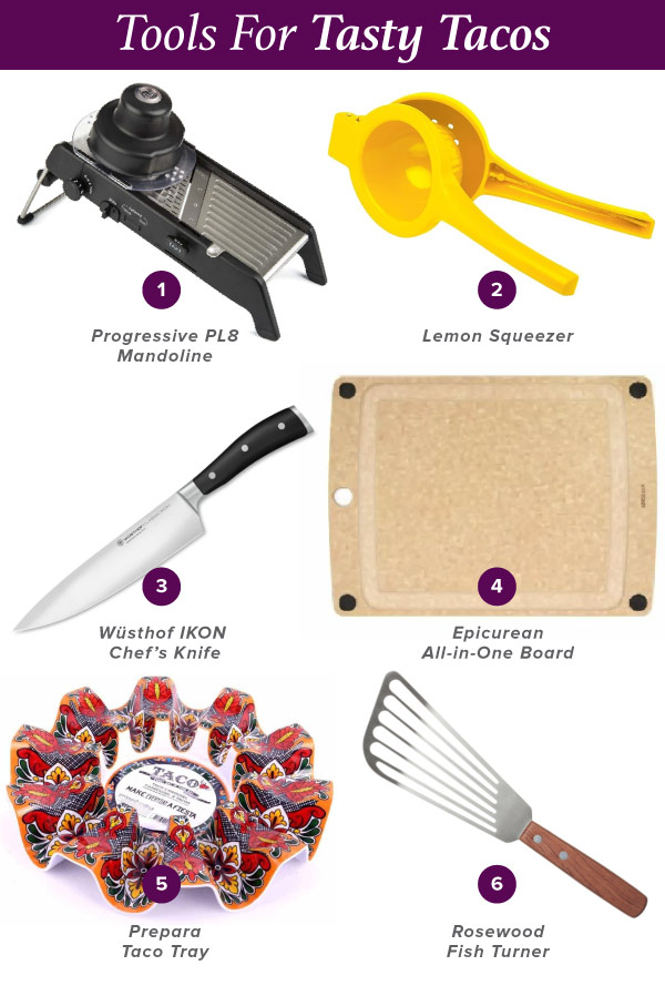 Featured Products