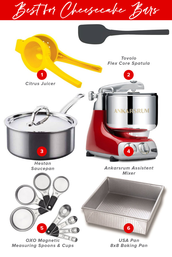 Featured Products
