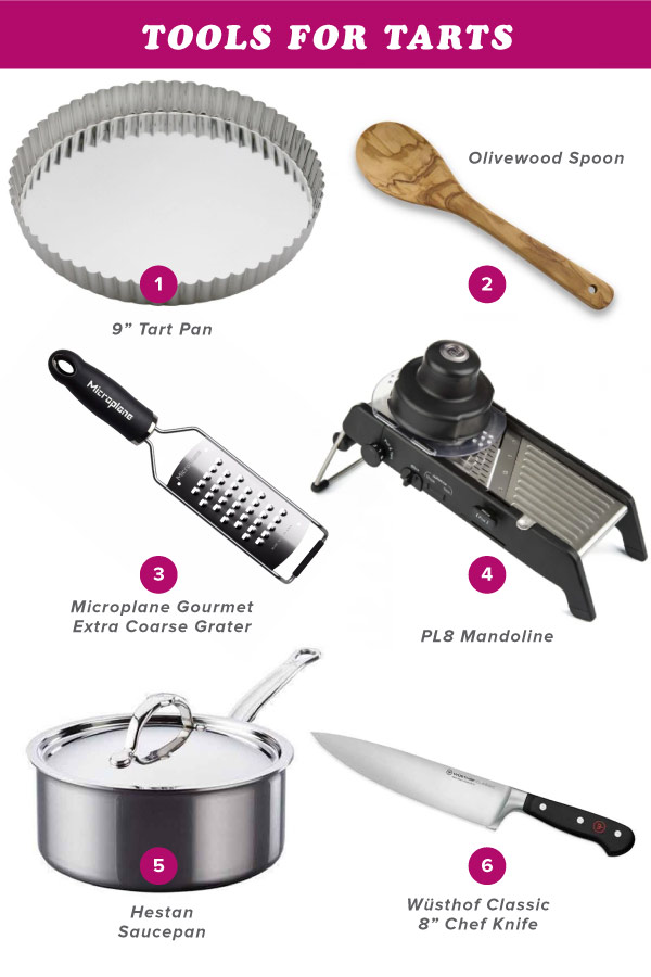 Featured Products