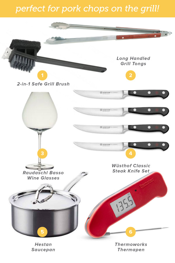 Featured Products