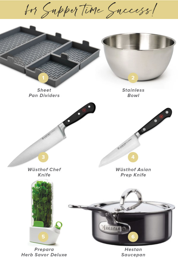 Featured Products